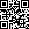 https://iscanews.ir/x6T39