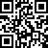https://iscanews.ir/xdTKQ