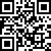 https://iscanews.ir/xdXBy