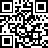 https://iscanews.ir/xf83J