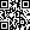 https://iscanews.ir/xdZb9