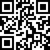 https://iscanews.ir/xf8PG