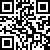 https://iscanews.ir/xcg9X