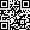 https://iscanews.ir/xf98r
