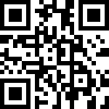 https://iscanews.ir/xf2YQ