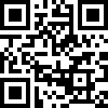 https://iscanews.ir/xdYnt