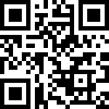 https://iscanews.ir/x9NfC