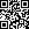 https://iscanews.ir/xcTHF