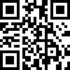 https://iscanews.ir/xcGyB