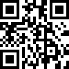 https://iscanews.ir/xdZyb