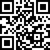https://iscanews.ir/xf3zf