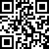 https://iscanews.ir/xf548