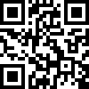 https://iscanews.ir/xdpYb