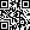 https://iscanews.ir/xdX6T