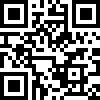 https://iscanews.ir/xcyqM