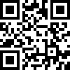 https://iscanews.ir/xdvR3