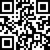 https://iscanews.ir/xd9VV