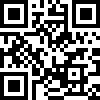 https://iscanews.ir/xffkW