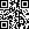 https://iscanews.ir/xcqwq