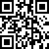 https://iscanews.ir/xdYC5