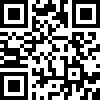 https://iscanews.ir/xdSTw