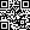 https://iscanews.ir/xdS2Z
