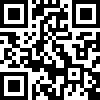https://iscanews.ir/xfbgQ