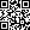 https://iscanews.ir/x7CFg