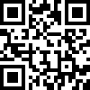 https://iscanews.ir/xcBvc