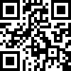 https://iscanews.ir/xdHKx