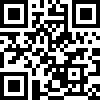 https://iscanews.ir/xfbZn