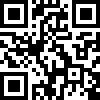https://iscanews.ir/xdsjJ