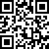 https://iscanews.ir/x8cnK