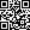 https://iscanews.ir/xf99H