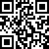 https://iscanews.ir/xdWR7