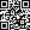 https://iscanews.ir/xff6N