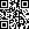 https://iscanews.ir/xf89H