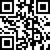 https://iscanews.ir/xdTZV