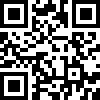 https://iscanews.ir/xcZXY