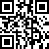 https://iscanews.ir/xdrRp