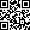 https://iscanews.ir/x7KFT