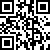 https://iscanews.ir/xcd3x