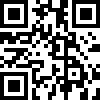 https://iscanews.ir/xdqS7