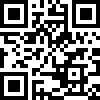 https://iscanews.ir/xf5My