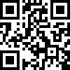 https://iscanews.ir/xdjkM