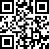 https://iscanews.ir/xffBL