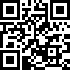 https://iscanews.ir/xf6kh