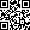 https://iscanews.ir/xf7b4