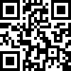 https://iscanews.ir/xf53G