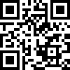 https://iscanews.ir/xf7QT